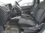 2011 MITSUBISHI RVR SE for sale at Copart AB - CALGARY