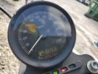 2005 Harley-Davidson Xl883    de vânzare în Mendon, MA - Front End