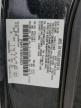 Sun Valley, CA에서 판매 중인 2008 Ford Crown Victoria Police Interceptor - Minor Dent/Scratches