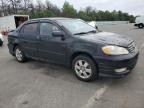Brookhaven, NY에서 판매 중인 2004 Toyota Corolla Ce - Minor Dent/Scratches