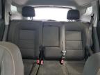 2018 GMC TERRAIN SLE   à vendre chez Copart ON - OTTAWA