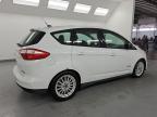 2015 Ford C-Max Se იყიდება Van Nuys-ში, CA - Minor Dent/Scratches