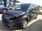2020 FORD TRANSIT CO for sale at Copart SANDY