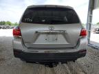2011 Toyota Highlander Base de vânzare în Rogersville, MO - Side