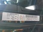 2015 Jeep Grand Cherokee Laredo იყიდება Las Vegas-ში, NV - Front End