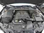 Cahokia Heights, IL에서 판매 중인 2009 Jaguar Xf Premium Luxury - Hail