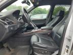2012 Bmw X5 Xdrive50I for Sale in Marlboro, NY - Front End
