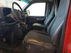 2002 CHEVROLET EXPRESS G2500    for sale at Copart NH - CANDIA