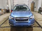 2017 Subaru Forester 2.5I Touring for Sale in York Haven, PA - Side