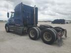 2012 International Prostar Semi Truck for Sale in West Palm Beach, FL - Normal Wear