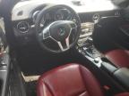 2015 Mercedes-Benz Slk 250 للبيع في Barberton، OH - Front End