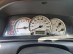 2007 TOYOTA COROLLA CE à vendre chez Copart ON - COOKSTOWN