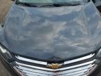 2020 Chevrolet Equinox Ls   for Sale in Des Moines, IA - Front End