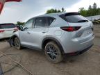 2021 MAZDA CX-5 TOURING   à vendre chez Copart ON - TORONTO