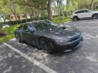 2016 Bmw I8  იყიდება Opa Locka-ში, FL - Minor Dent/Scratches