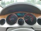 2010 Buick Enclave Cxl for Sale in Graham, WA - Side
