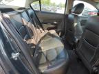 2013 Chevrolet Cruze Lt за продажба в Newton, AL - Front End