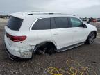 Homestead, FL에서 판매 중인 2025 Mercedes-Benz Gls 450 4Matic - Rear End