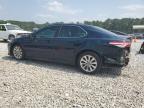 2018 Toyota Camry L   for Sale in Ellenwood, GA - Rear End