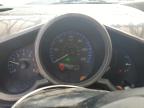 2011 Honda Element Ex იყიდება Lebanon-ში, TN - All Over