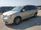 2013 Chrysler Town & Country Touring L for Sale in Harleyville, SC - Side