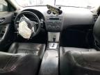 2008 Nissan Altima 2.5 for Sale in Hillsborough, NJ - Front End