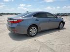 2015 Lexus Es 350 იყიდება Wilmer-ში, TX - Front End