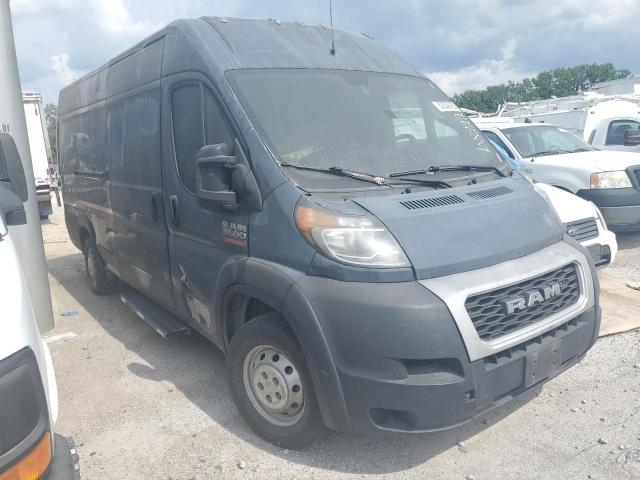 2020 RAM PROMASTER 3500 3500 HIGH