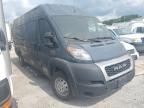 2020 RAM PROMASTER 3500 3500 HIGH for sale at Copart KS - KANSAS CITY