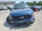 2023 Ford F150 Supercrew for Sale in York Haven, PA - Front End