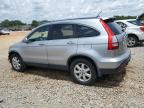 2008 Honda Cr-V Exl იყიდება Tanner-ში, AL - Front End