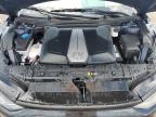 2023 Kia Ev6 Light na sprzedaż w Homestead, FL - Front End
