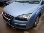2007 FORD FOCUS ZETE for sale at Copart SANDY