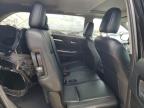 2019 Toyota Highlander Se   за продажба в New Orleans, LA - Rear End