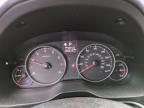2013 Subaru Outback 2.5I للبيع في Albuquerque، NM - Vandalism