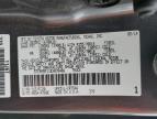 2014 Toyota Tundra Double Cab Sr на продаже в Mentone, CA - All Over