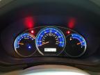 2009 Subaru Forester 2.5X Limited en Venta en Kincheloe, MI - Front End