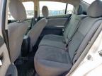 San Antonio, TX에서 판매 중인 2012 Nissan Sentra 2.0 - Front End