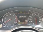 2015 Audi A6 Premium Plus   للبيع في Windsor، NJ - Front End