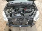2010 Nissan Rogue S de vânzare în Elgin, IL - Front End