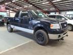 2007 Ford F150  for Sale in East Granby, CT - Minor Dent/Scratches
