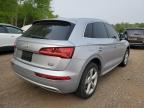 2018 Audi Q5 Premium Plus   en Venta en Cookstown, ON - Front End