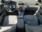 2007 Saturn Aura Green Line للبيع في Antelope، CA - Minor Dent/Scratches