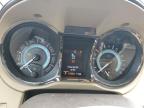2012 Buick Lacrosse Premium for Sale in Hampton, VA - Minor Dent/Scratches