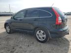 2011 Honda Cr-V Exl   за продажба в West Palm Beach, FL - Front End