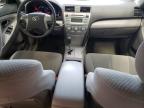 2007 Toyota Camry Ce на продаже в Lyman, ME - Side