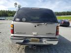 2004 Chevrolet Suburban C1500 for Sale in Concord, NC - Front End