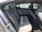 York Haven, PA에서 판매 중인 2017 Hyundai Elantra Se - Side