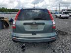 Montgomery, AL에서 판매 중인 2010 Honda Cr-V Lx - Front End