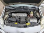 2010 Toyota Prius  for Sale in Colorado Springs, CO - Hail